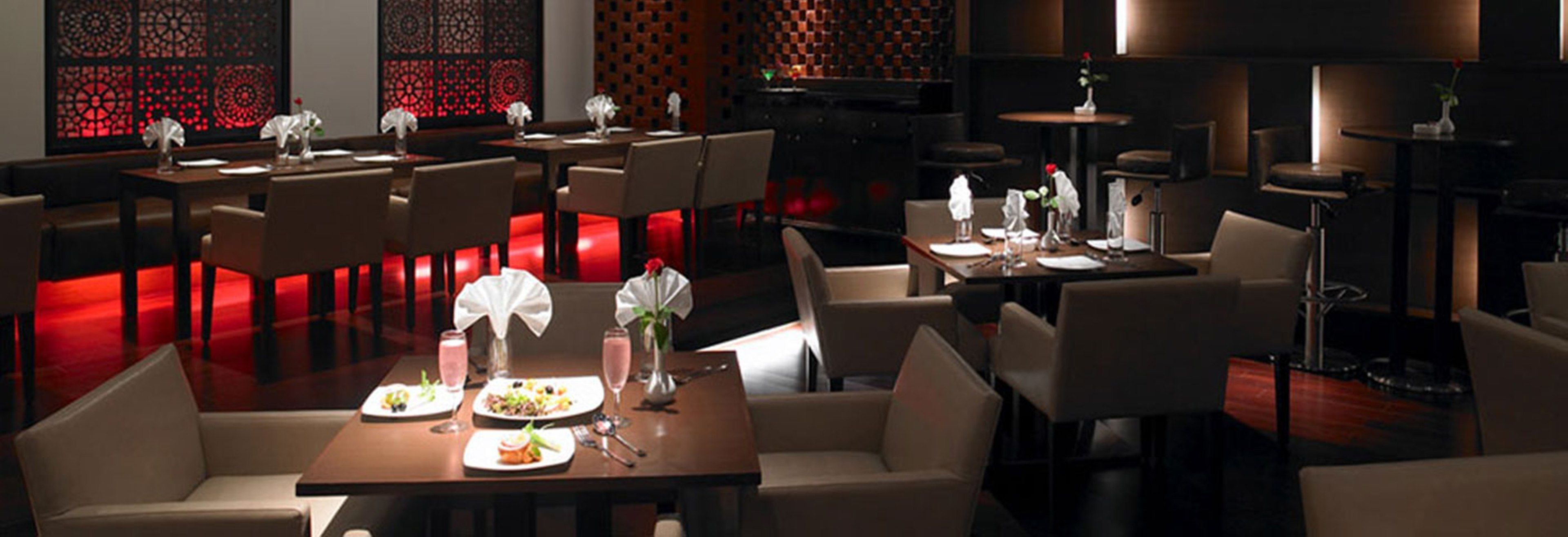 Bar (di properti)