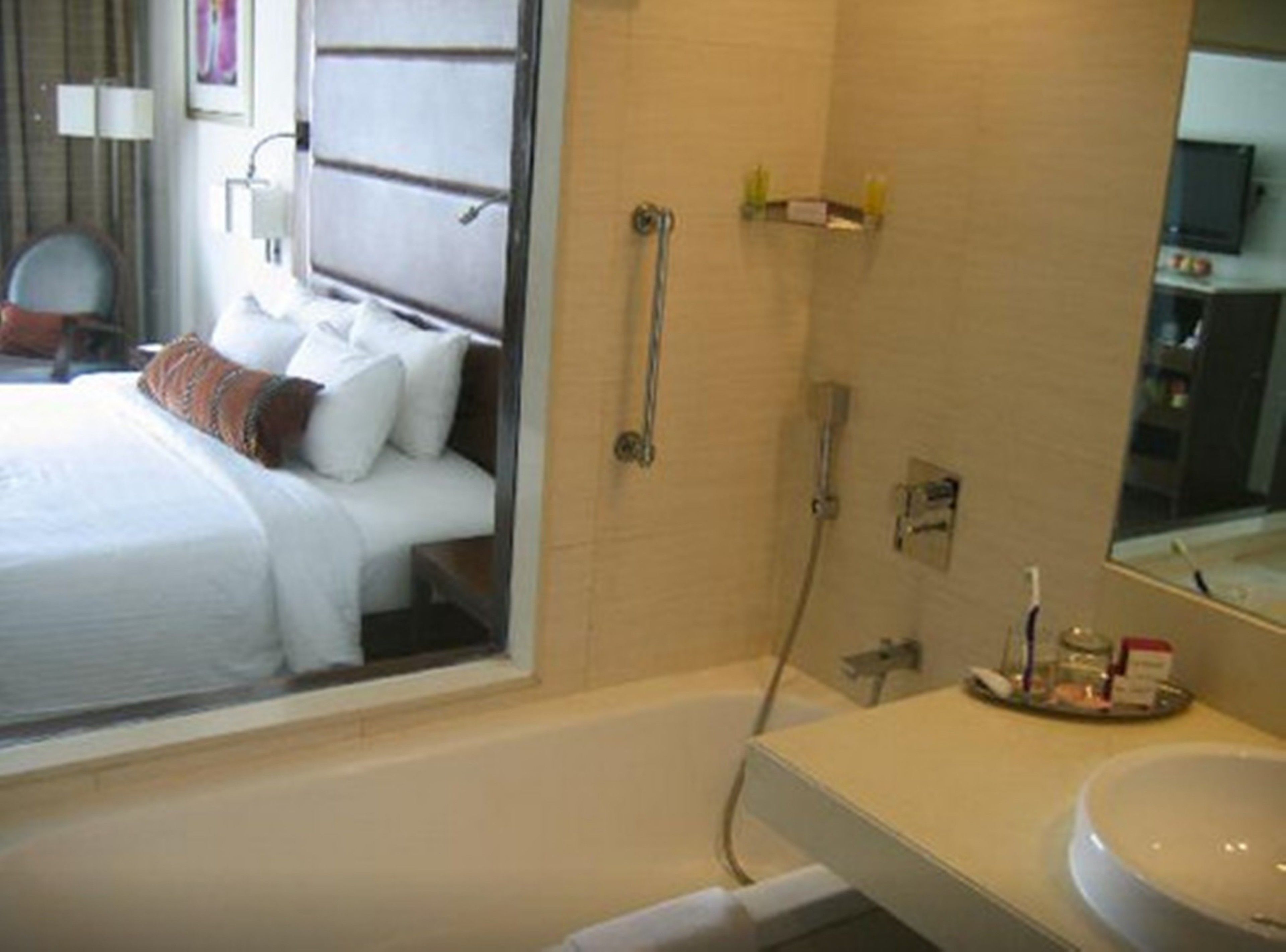 Photo - Royal Orchid Central Pune