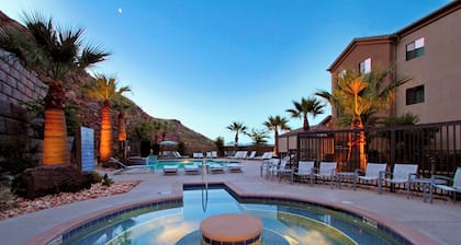 TownePlace Suites by Marriott St. George