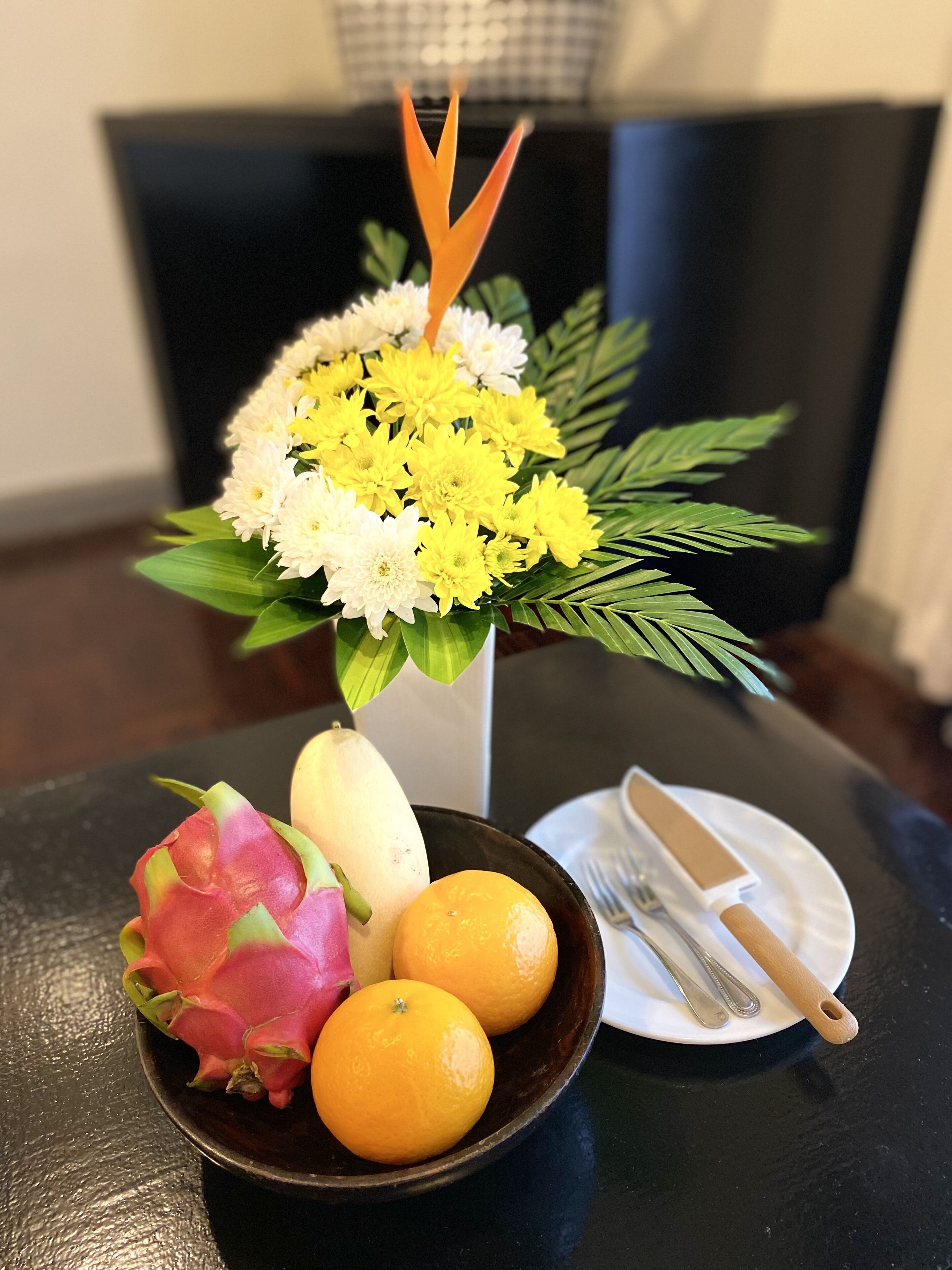 Photo - Rummana Boutique Resort