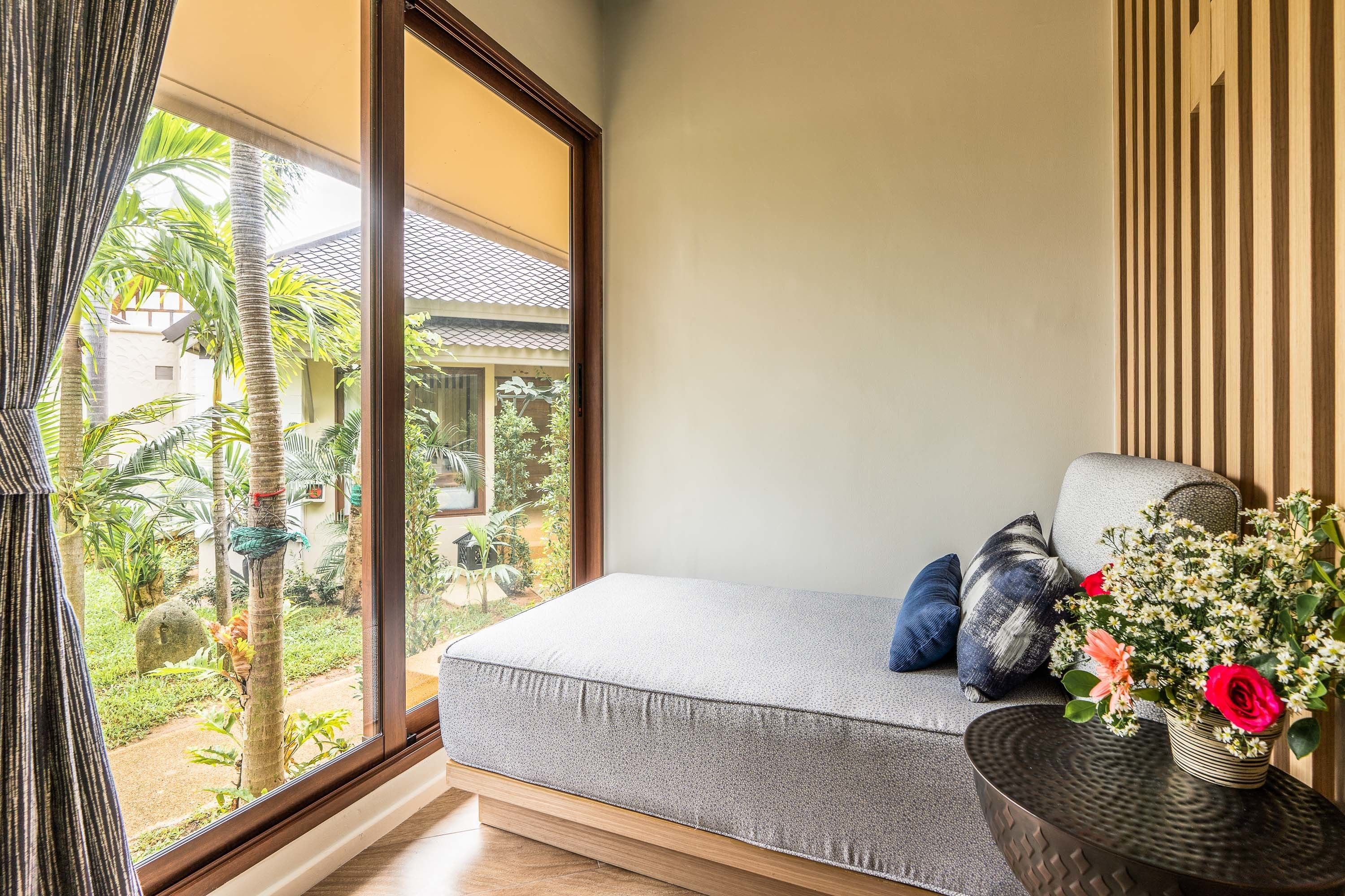 Foto - Rummana Boutique Resort - SHA Plus