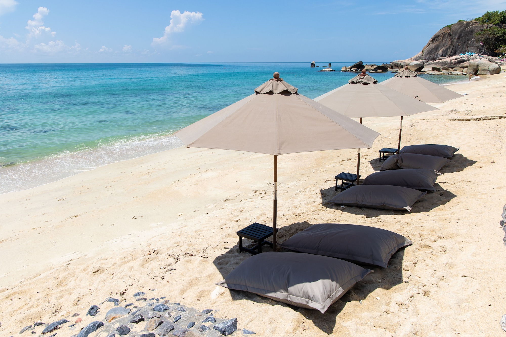 โรงแรม 4 ดาว