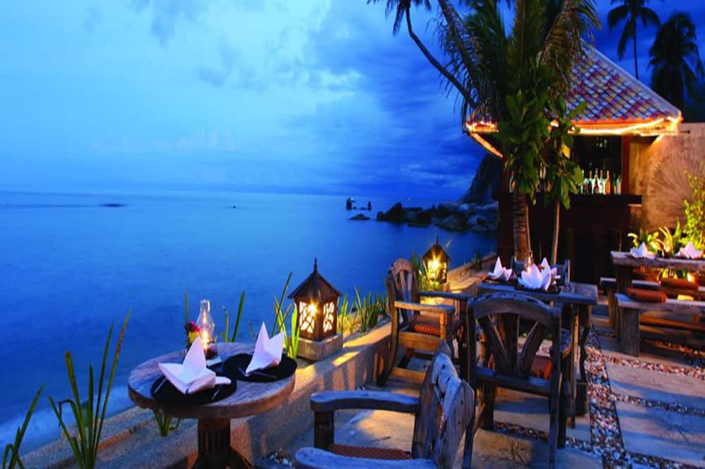 Rummana Boutique Resort