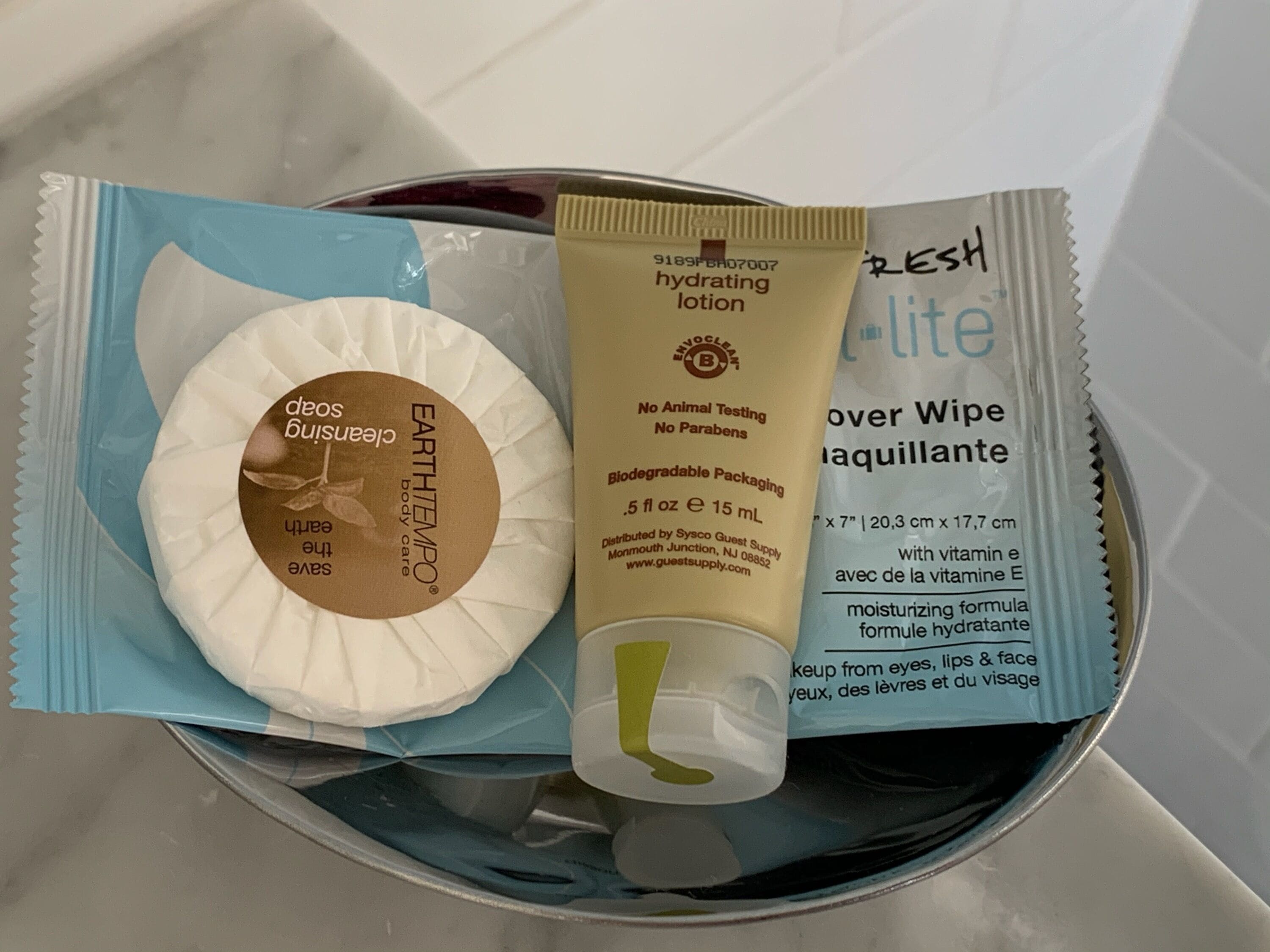 hair dryer, bathrobes, towels