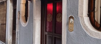 Locanda Al Leon