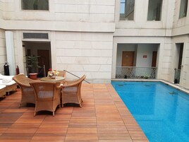 Kolam renang