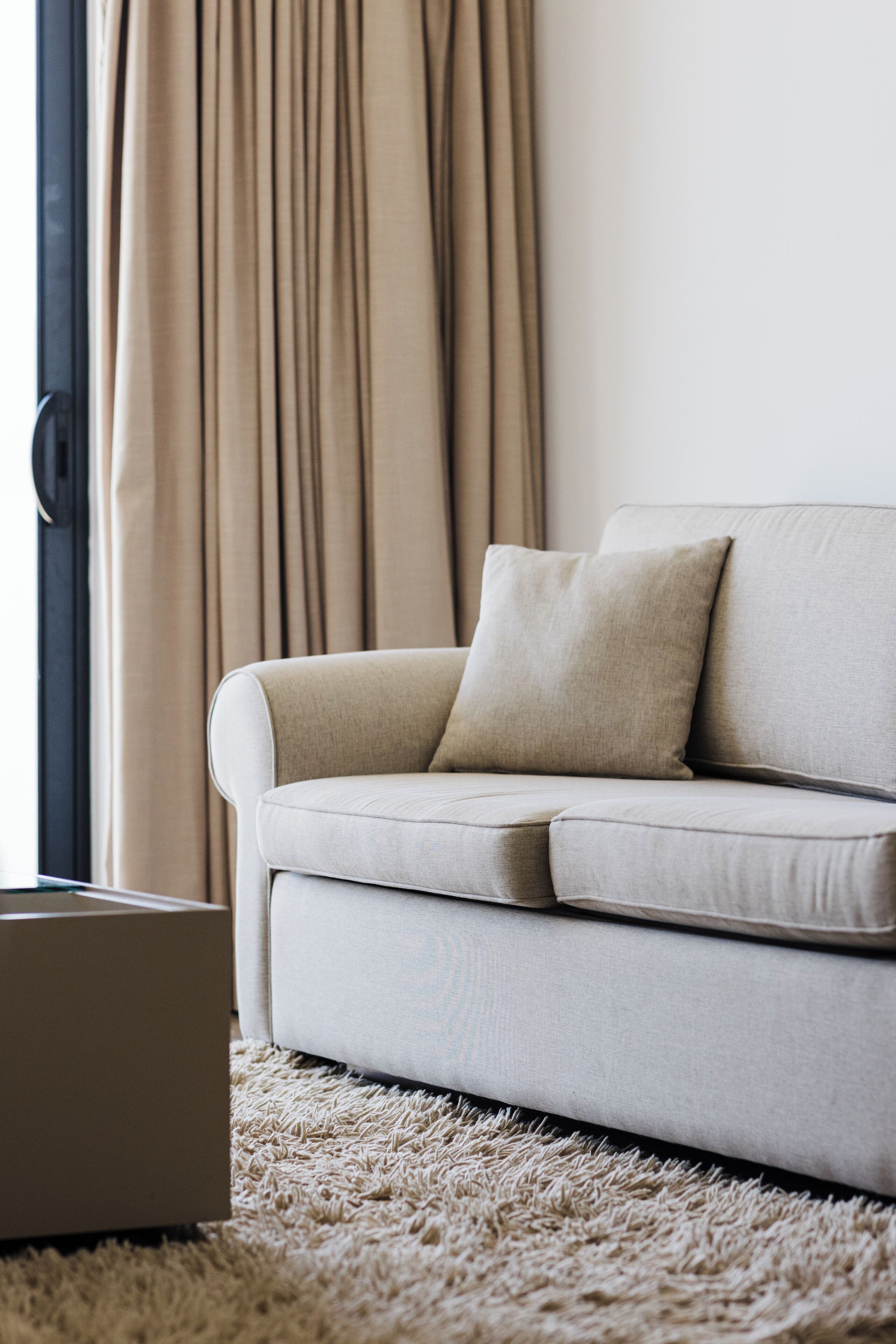 egyptian cotton sheets, premium bedding, minibar, in-room safe