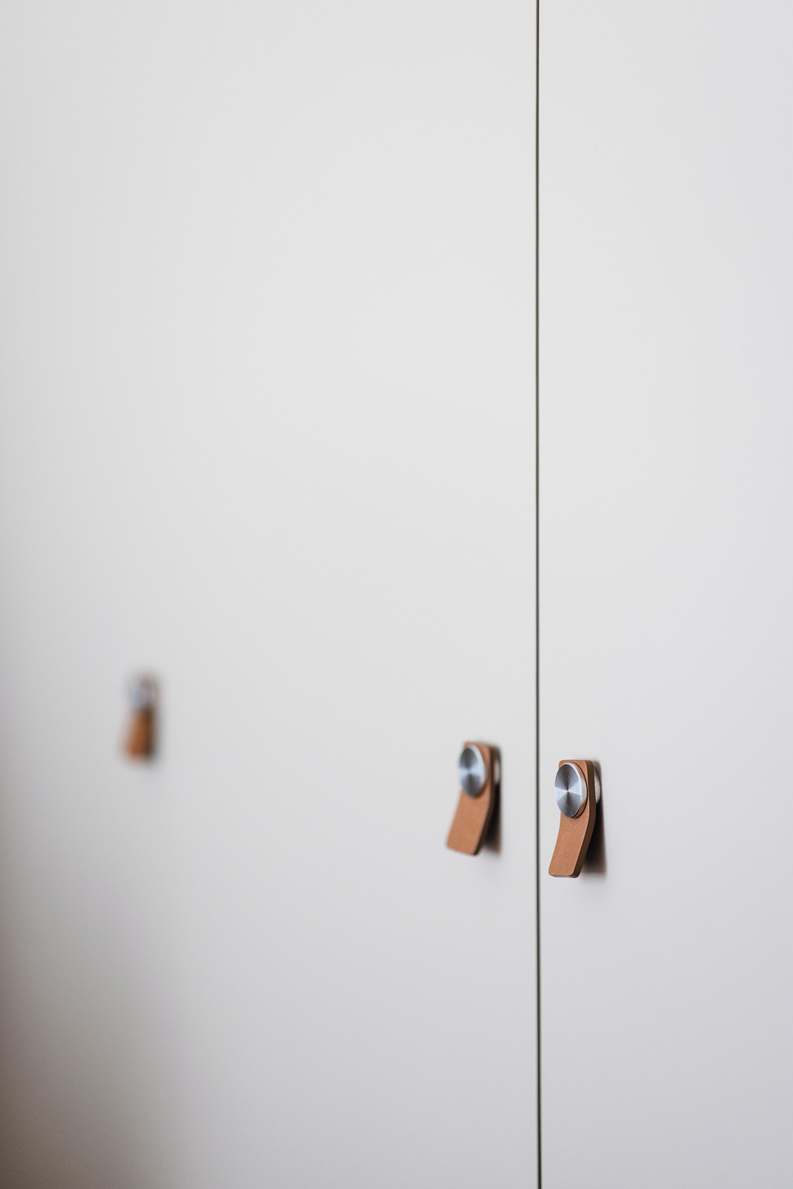 mini, land view | egyptian cotton sheets, premium bedding, minibar, in-room safe