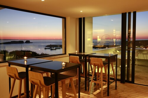 Memmo Baleeira - Design Hotels