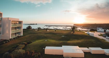 Memmo Baleeira - Design Hotels