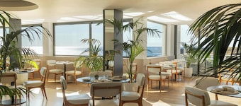 Memmo Baleeira - Design Hotels