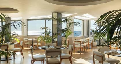 Memmo Baleeira - Design Hotels
