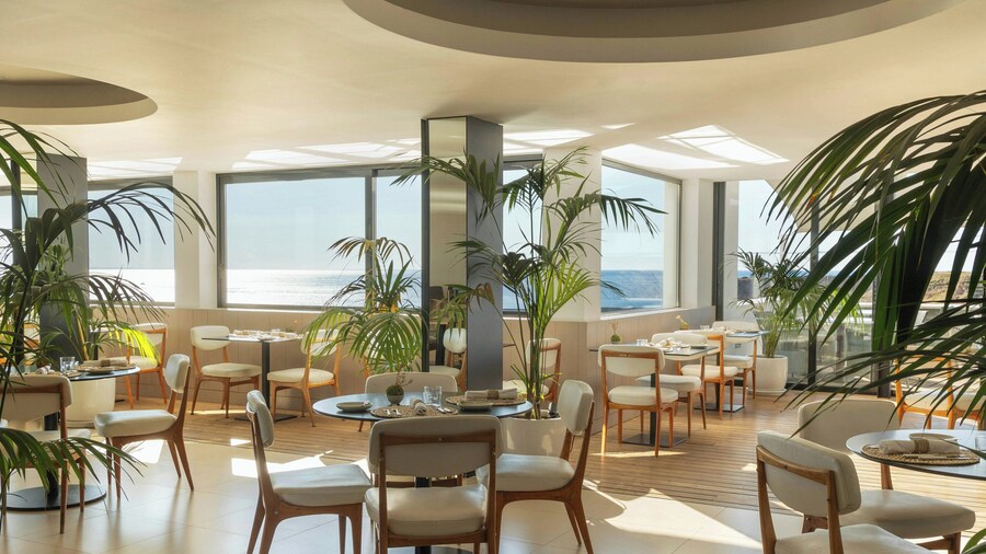 Memmo Baleeira - Design Hotels