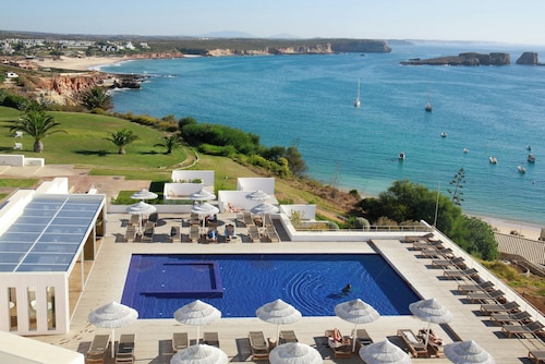 Memmo Baleeira - Design Hotels