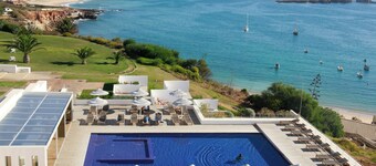 Memmo Baleeira - Design Hotels