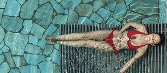 Taubers Unterwirt