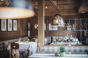 Ravintola