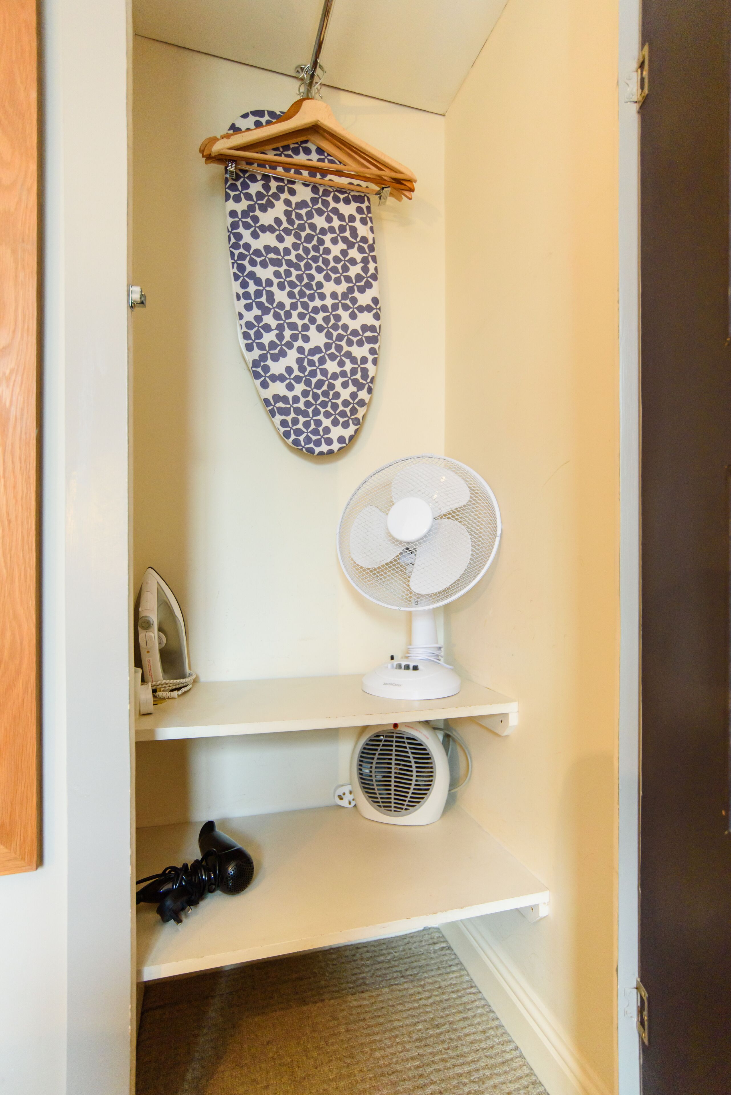 deluxe double room, terrace (room 6) | premium bedding, in-room safe, desk, soundproofing