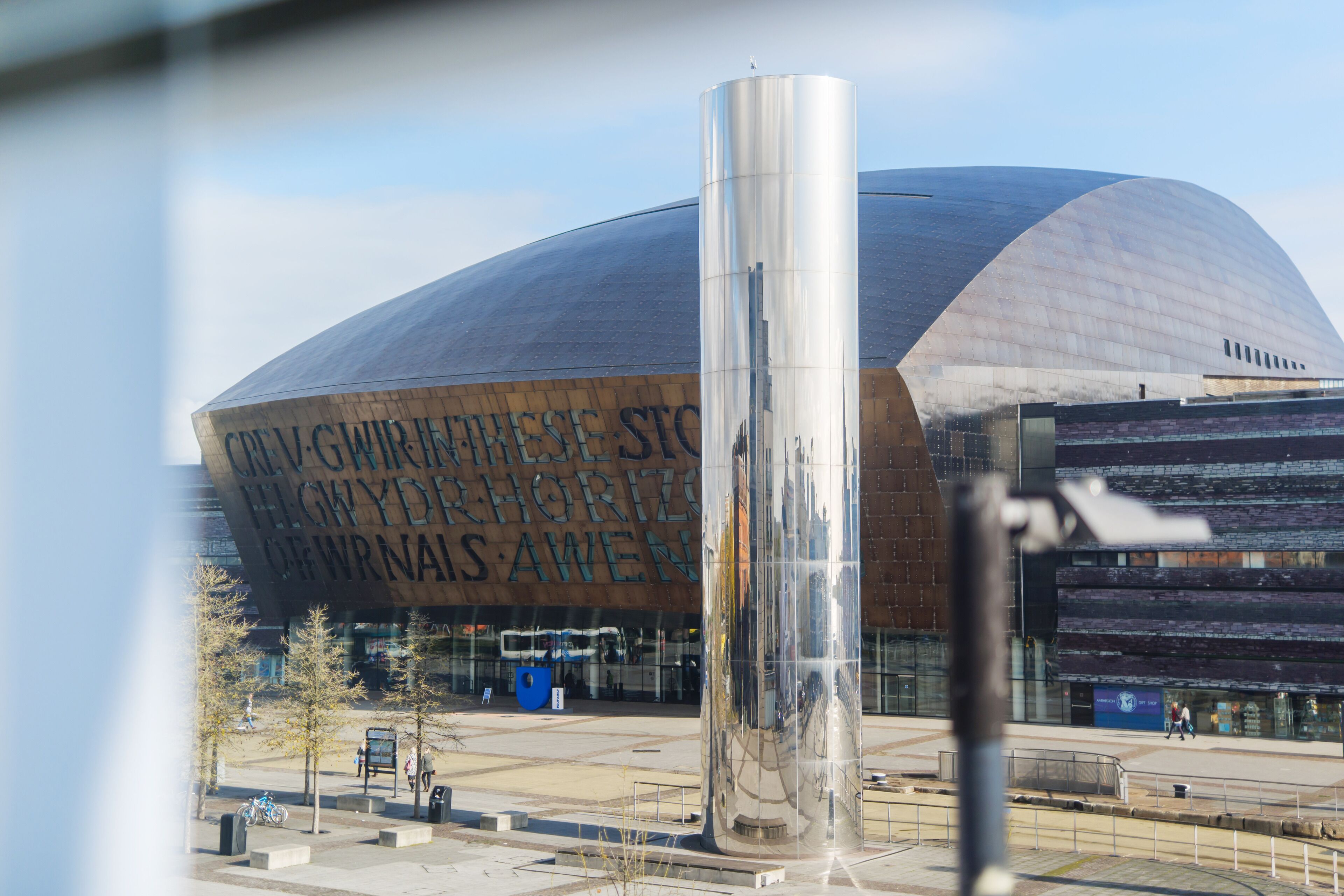 deluxe double or twin room (room 5) | premium bedding, in-room safe, desk, soundproofing