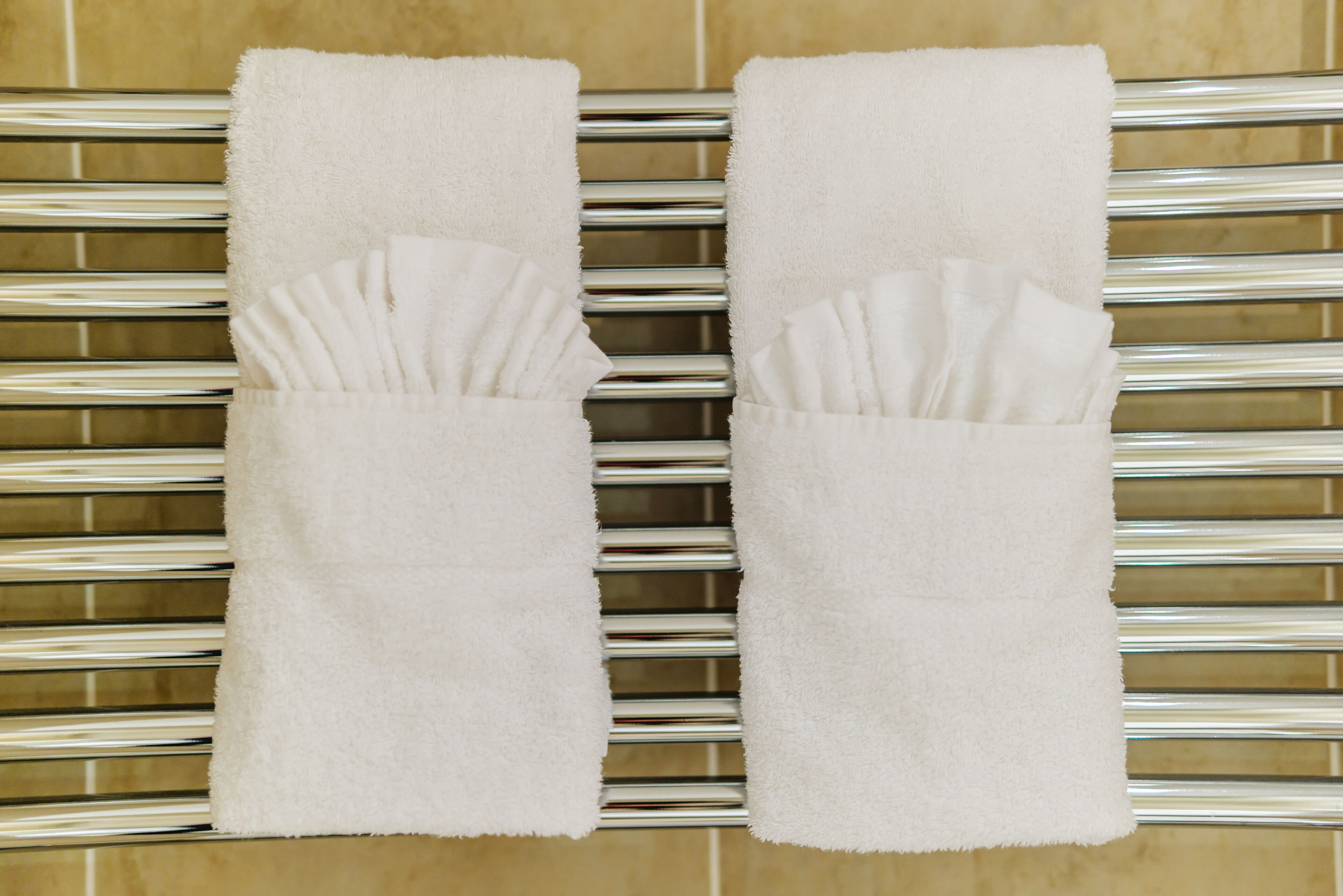 deluxe double room, 1 king bed (room 3) | premium bedding, in-room safe, desk, soundproofing