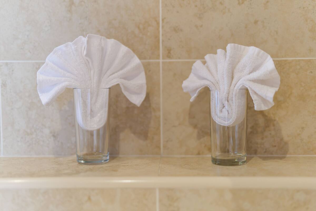 deluxe double room, terrace (room 6) | premium bedding, in-room safe, desk, soundproofing