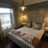 Tyrosa Rooms  