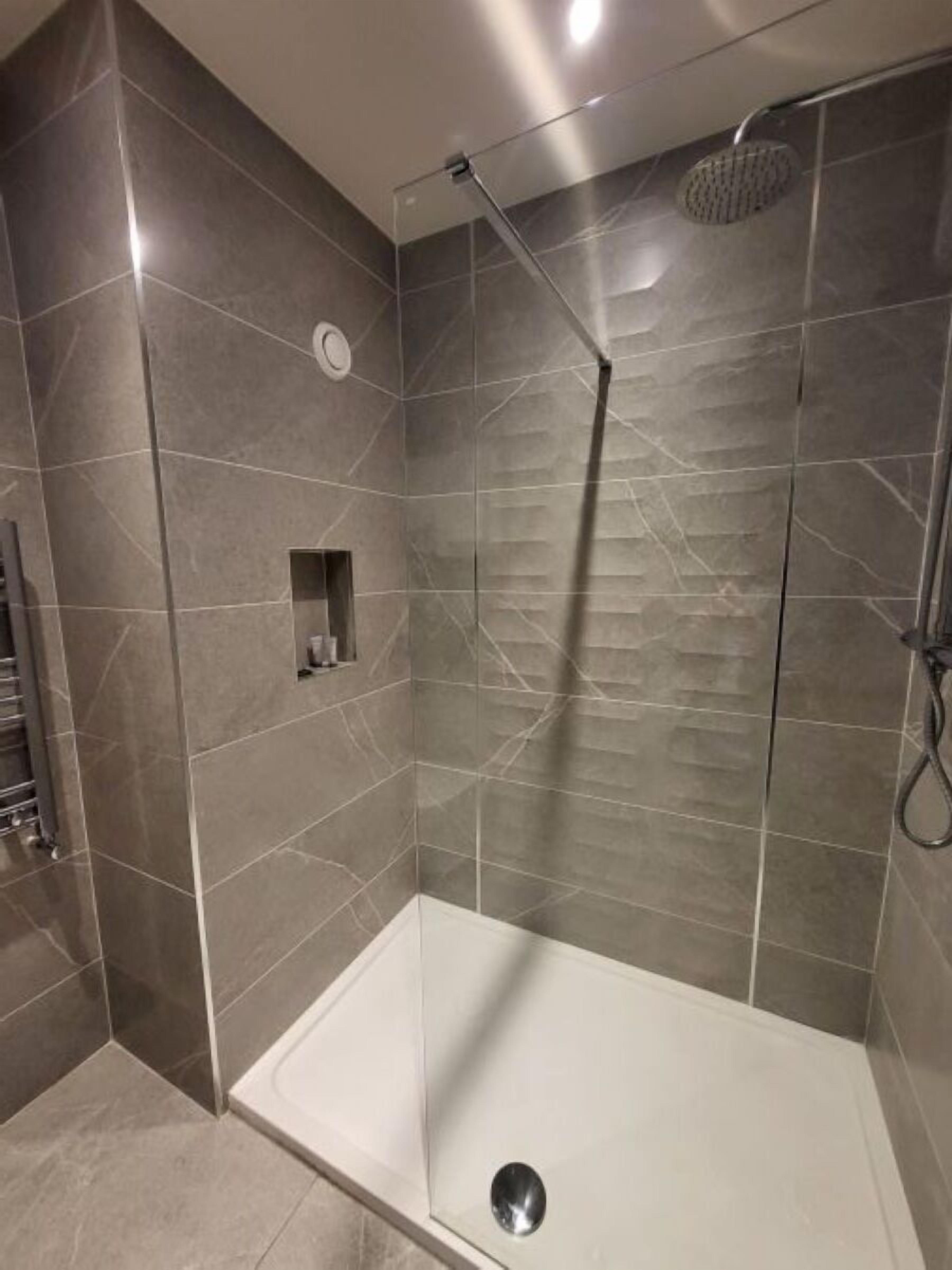 Photo - Killarney Heights Hotel