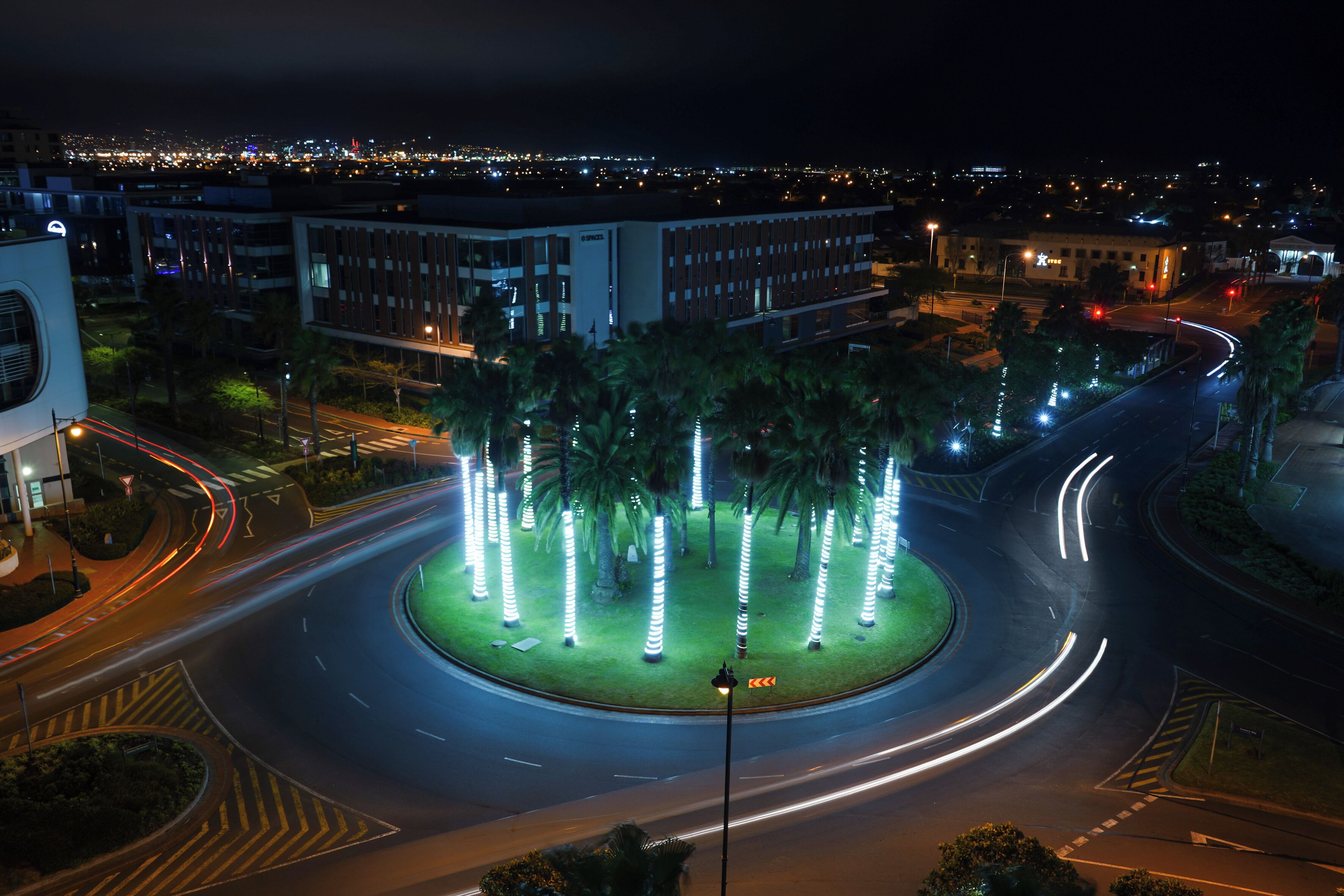 Photo - Colosseum Hotel