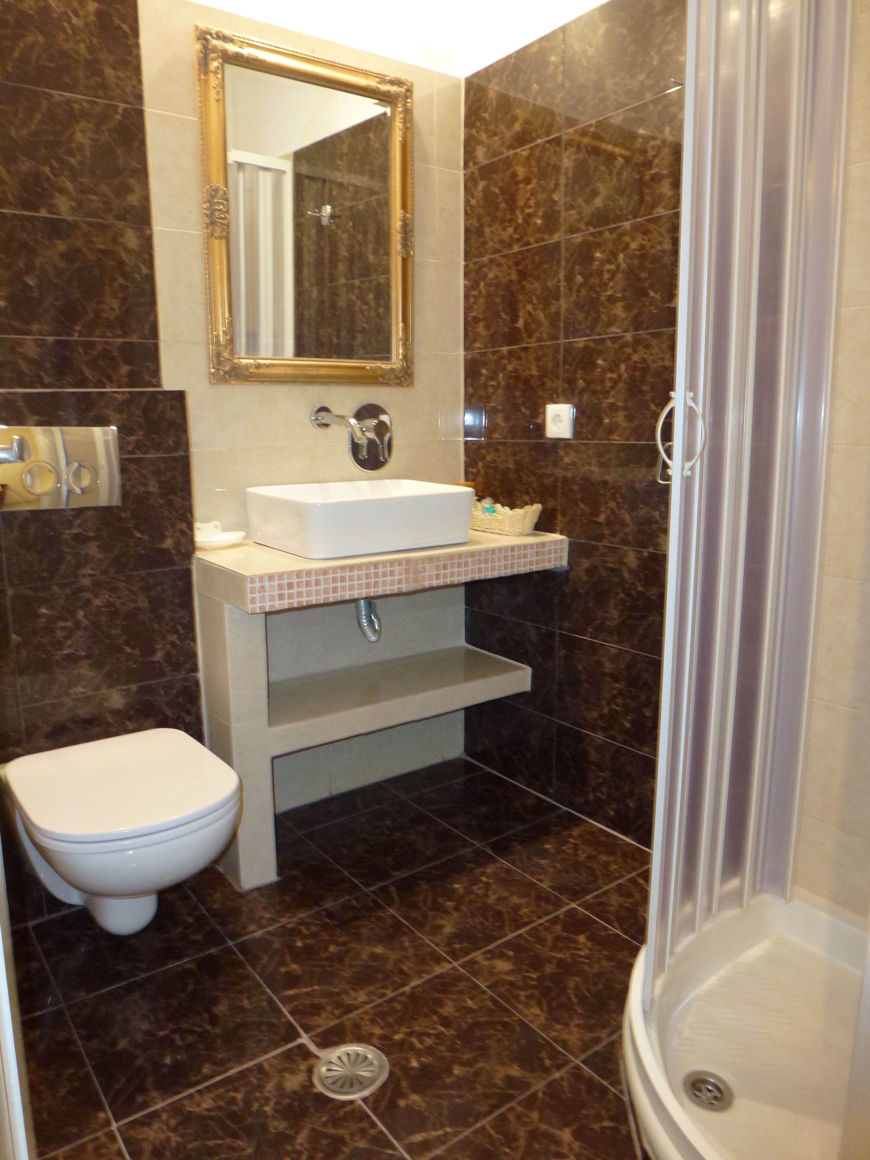 Foto - Atalos Suites
