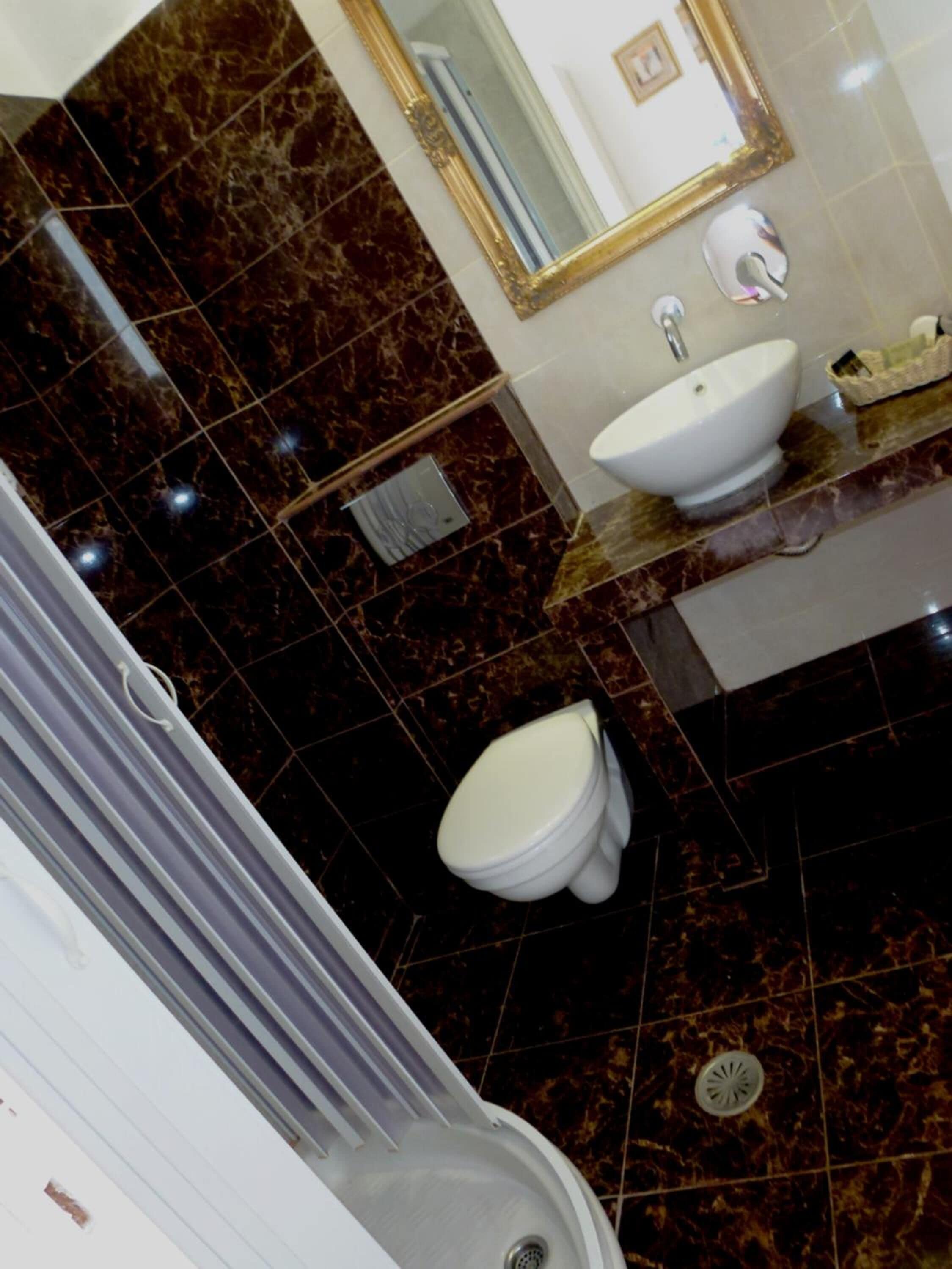 Foto - Atalos Suites