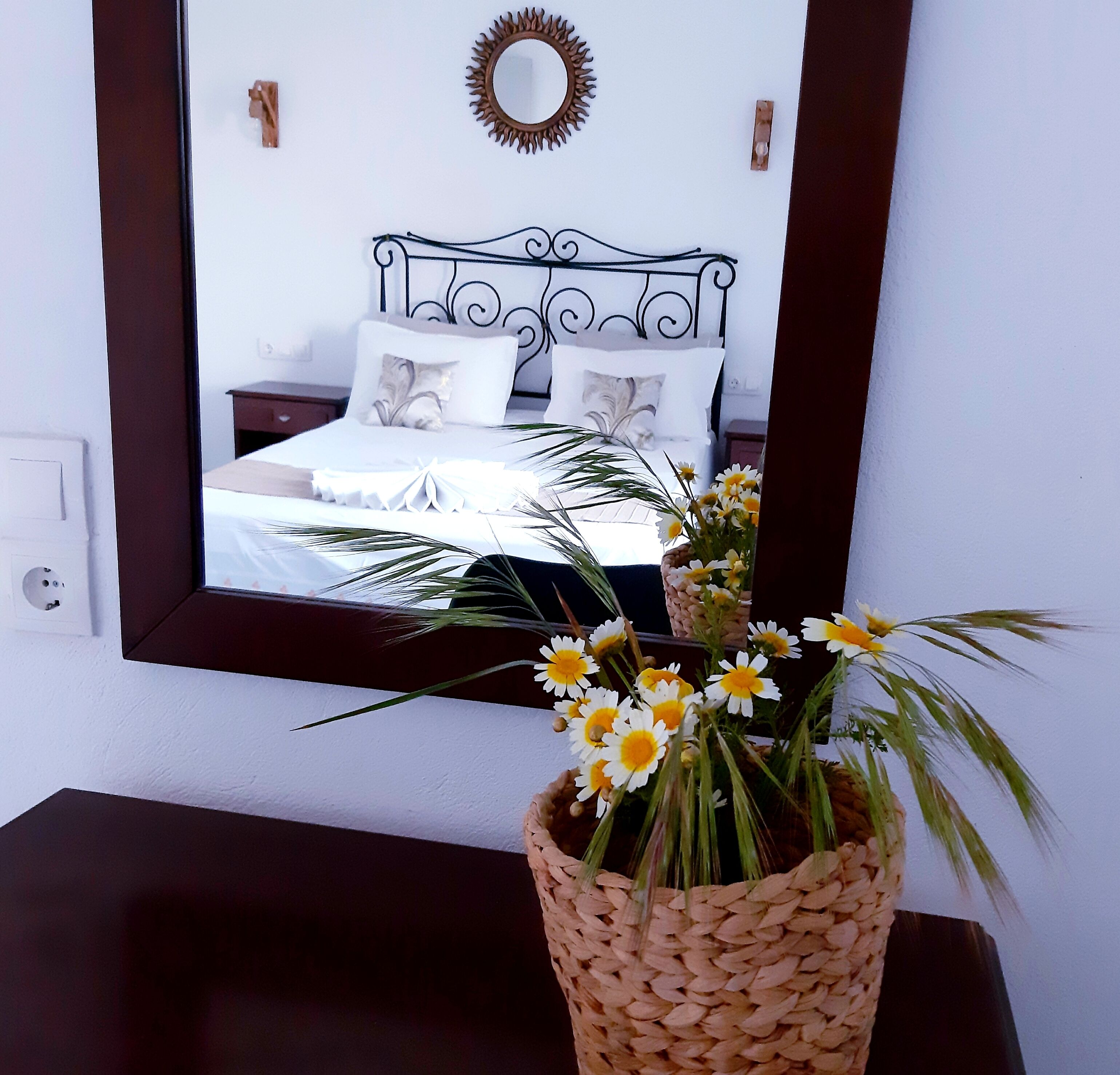 Foto - Atalos Suites