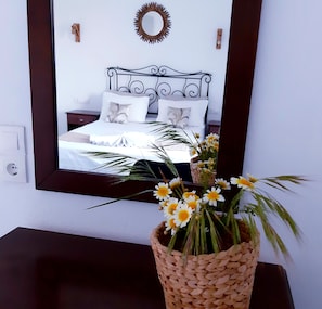 Family Suite - Atalos Suites (Santorini)