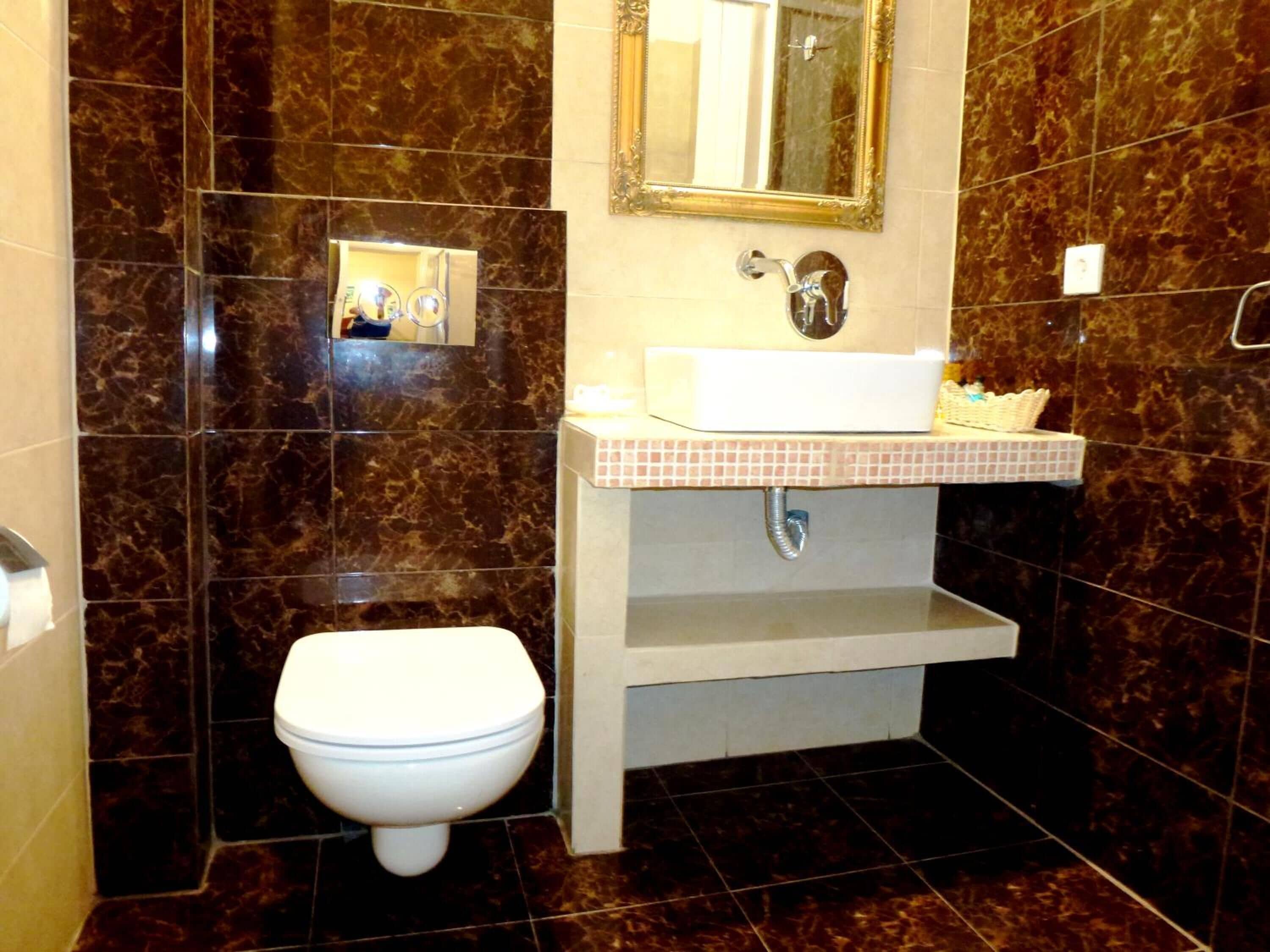 Foto - Atalos Suites