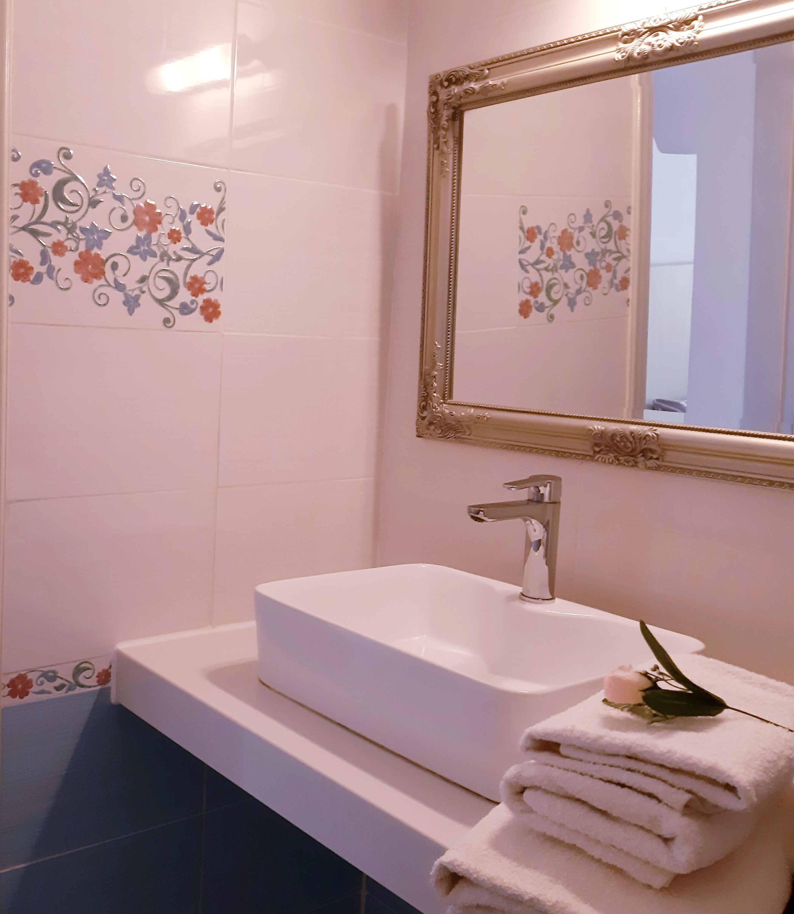 Foto - Atalos Suites