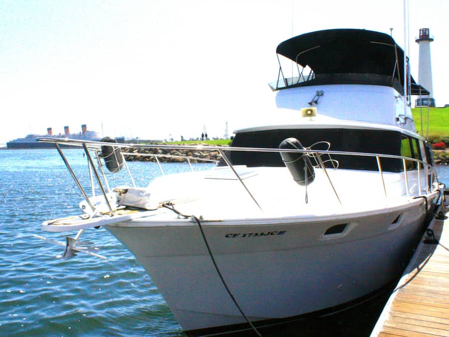 Room, Private Bathroom (Sea Peepers) | Exterior