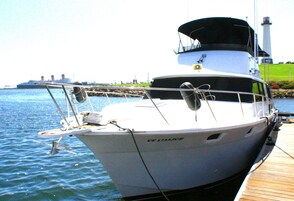 ห้องพัก, ห้องน้ำส่วนตัว (Sea Peepers) | บริเวณภายนอก