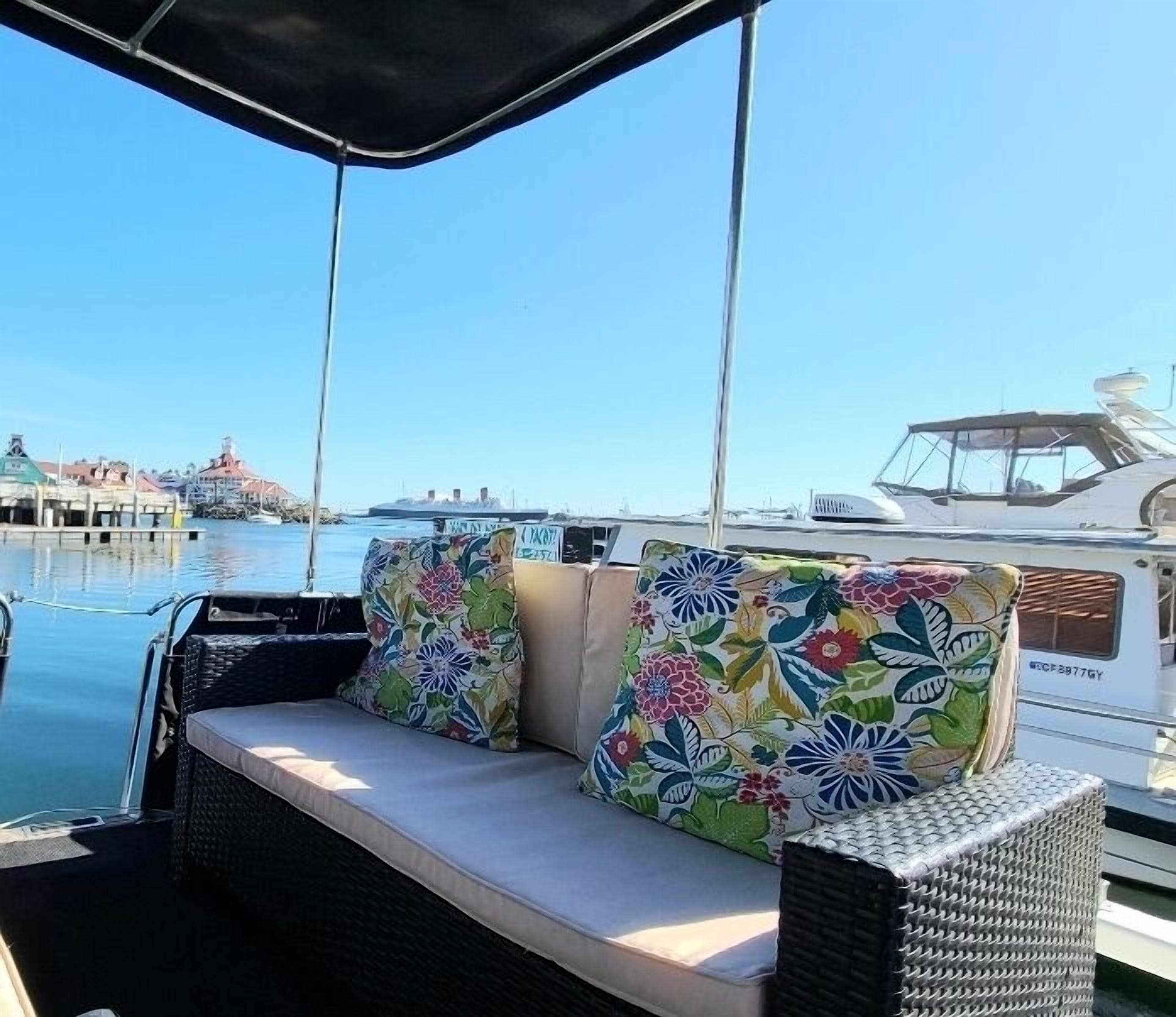 双人房（单人入住） | 熨斗/熨衣板、免费 WiFi、床单