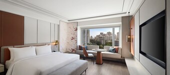 Radisson Mumbai Goregaon