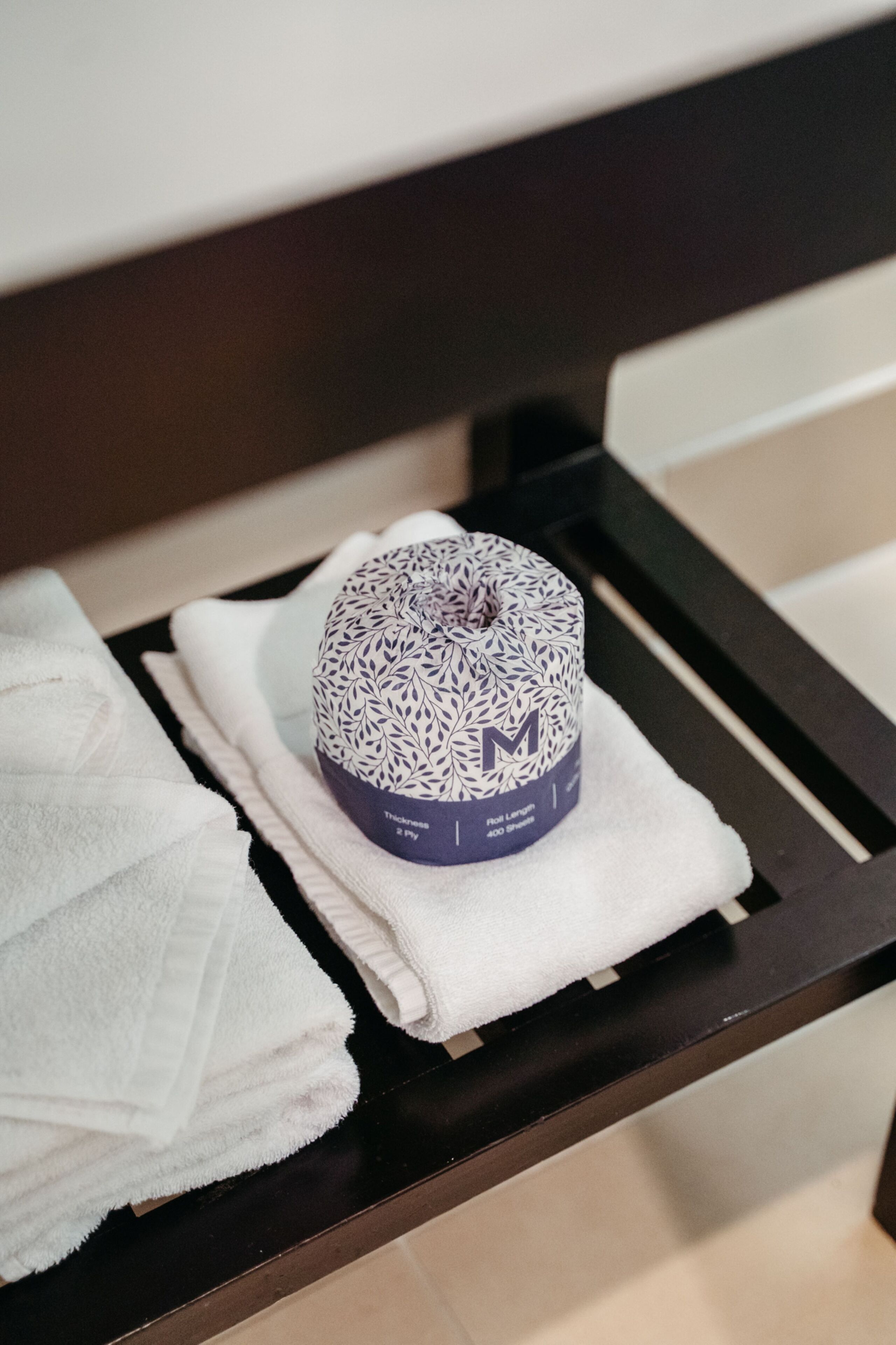 Foto - Auckland City Hotel - Hobson St