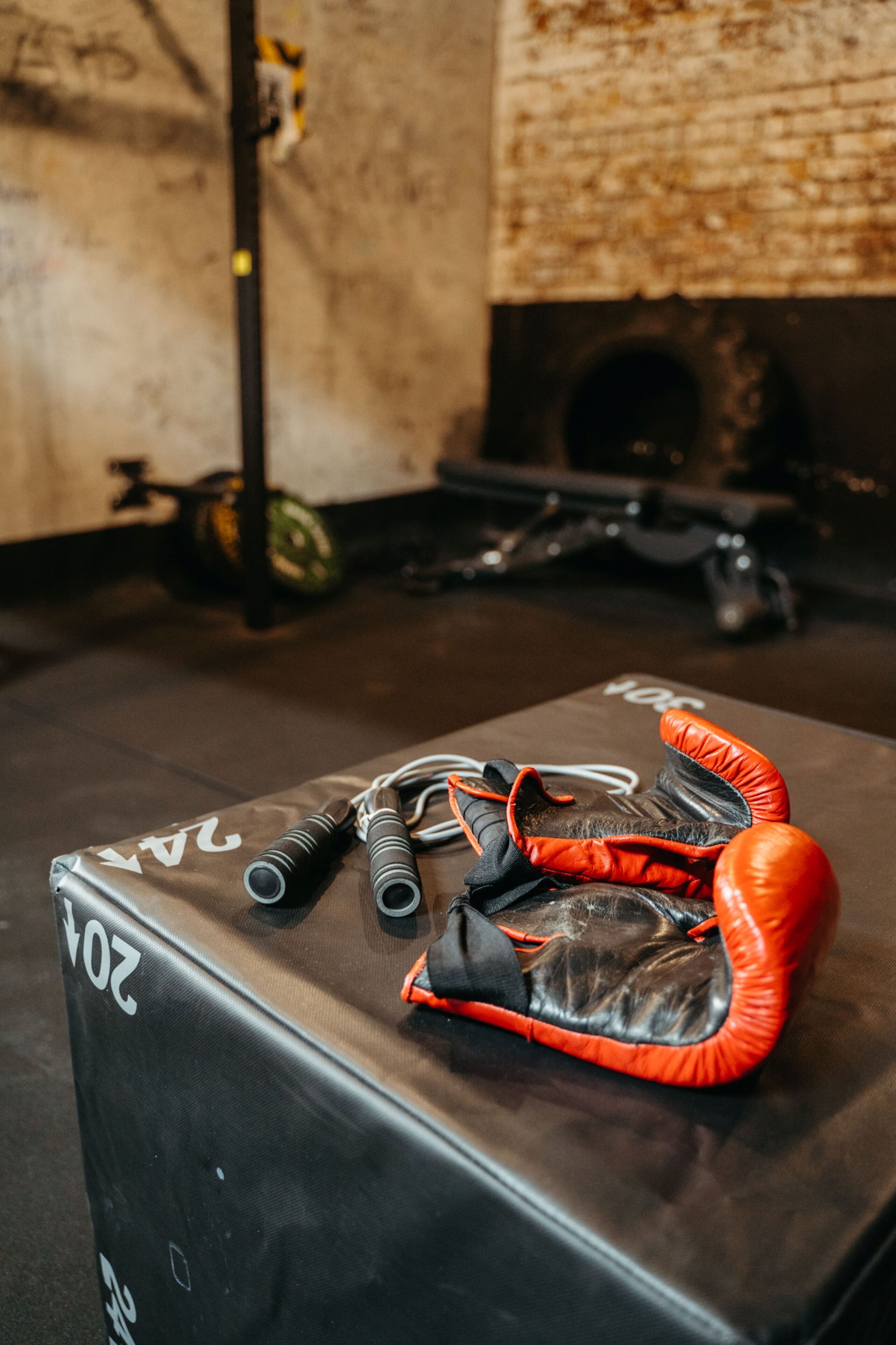 Foto - Auckland City Hotel - Hobson St