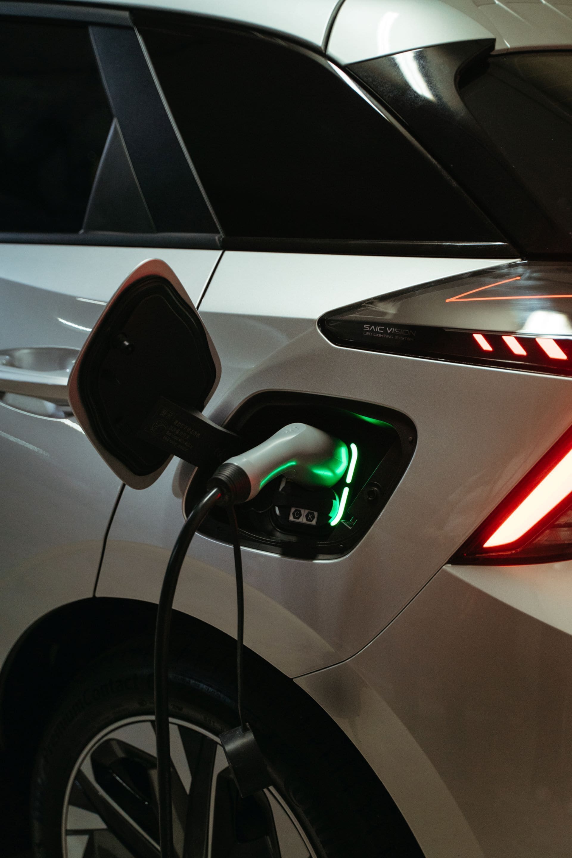 Foto - Auckland City Hotel - Hobson St