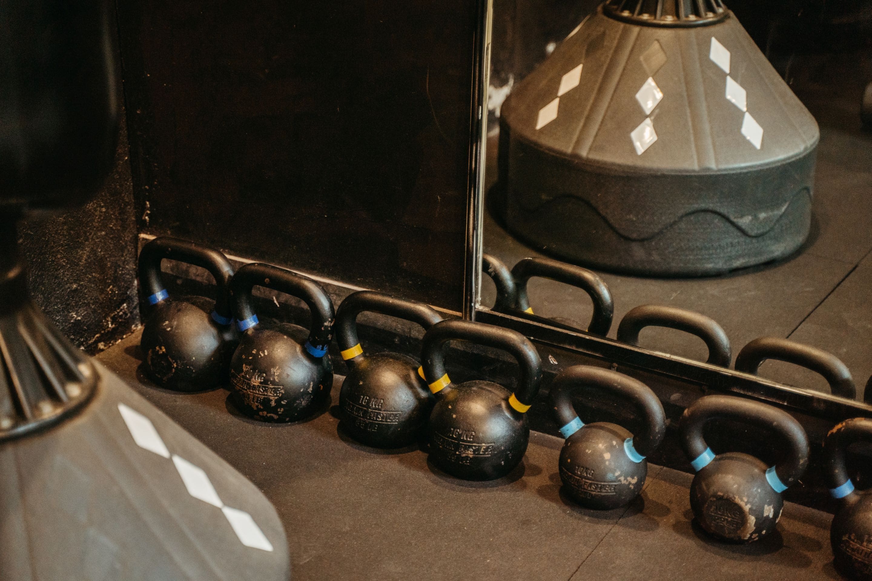 Foto - Auckland City Hotel - Hobson St