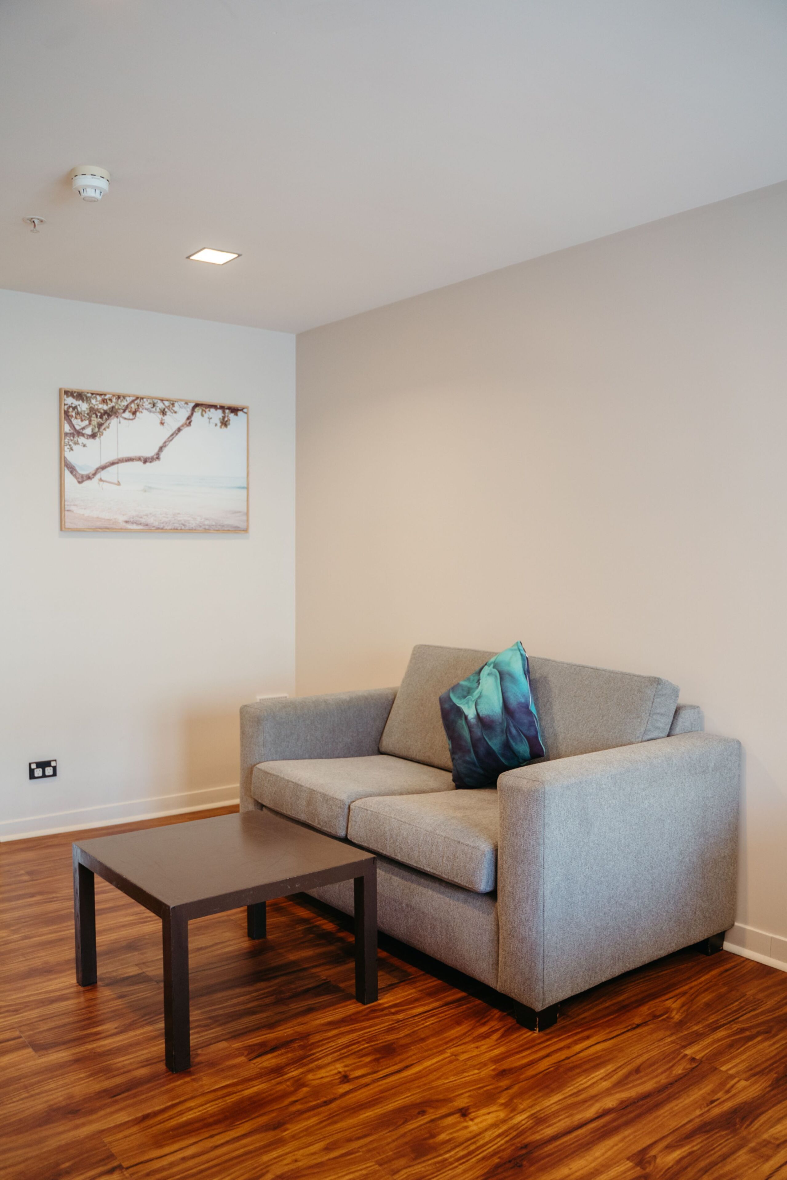 Foto - Auckland City Hotel - Hobson St