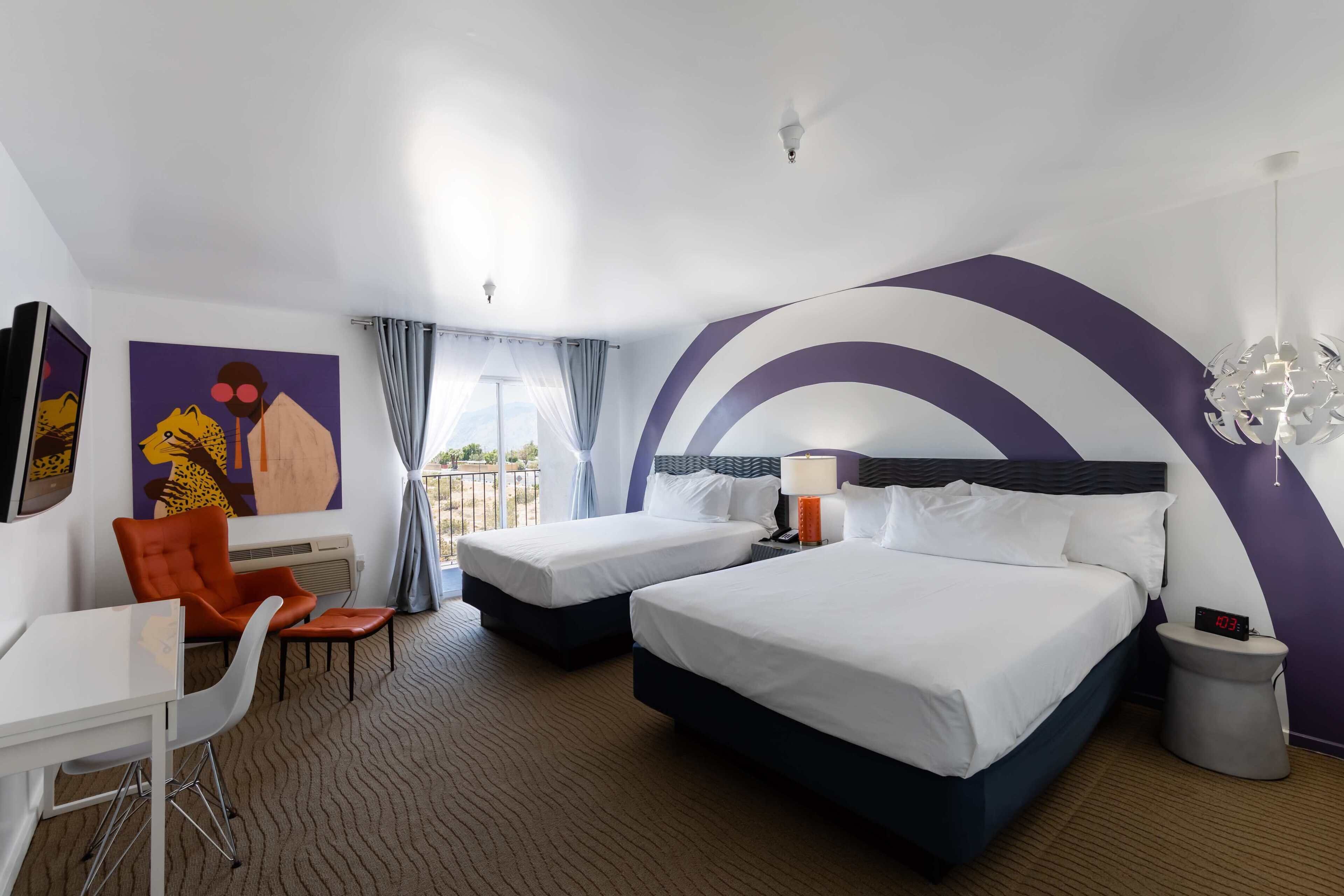 Photo - Aqua Soleil Hotel and Mineral Water Spa