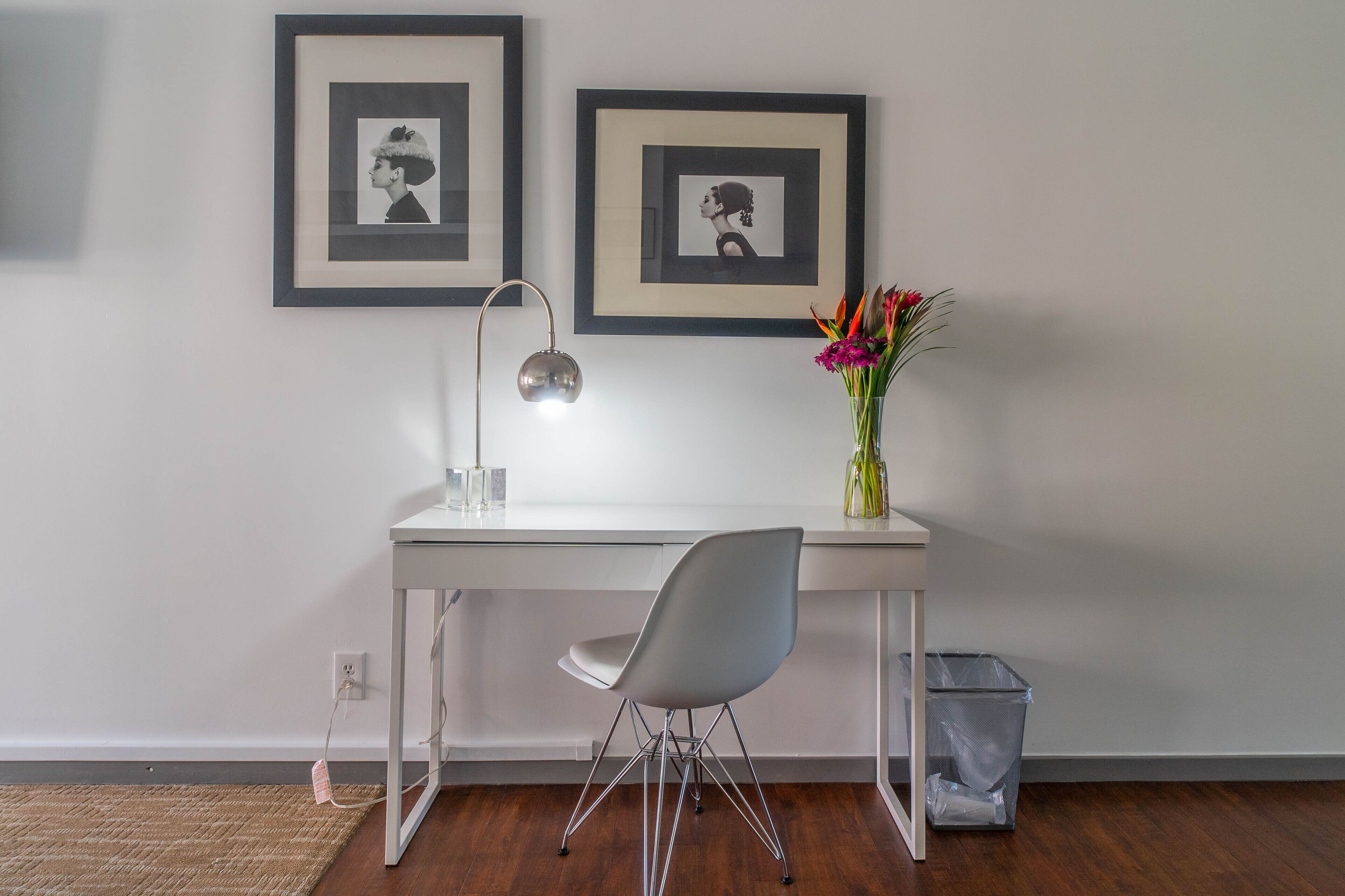 Photo - Aqua Soleil Hotel and Mineral Water Spa