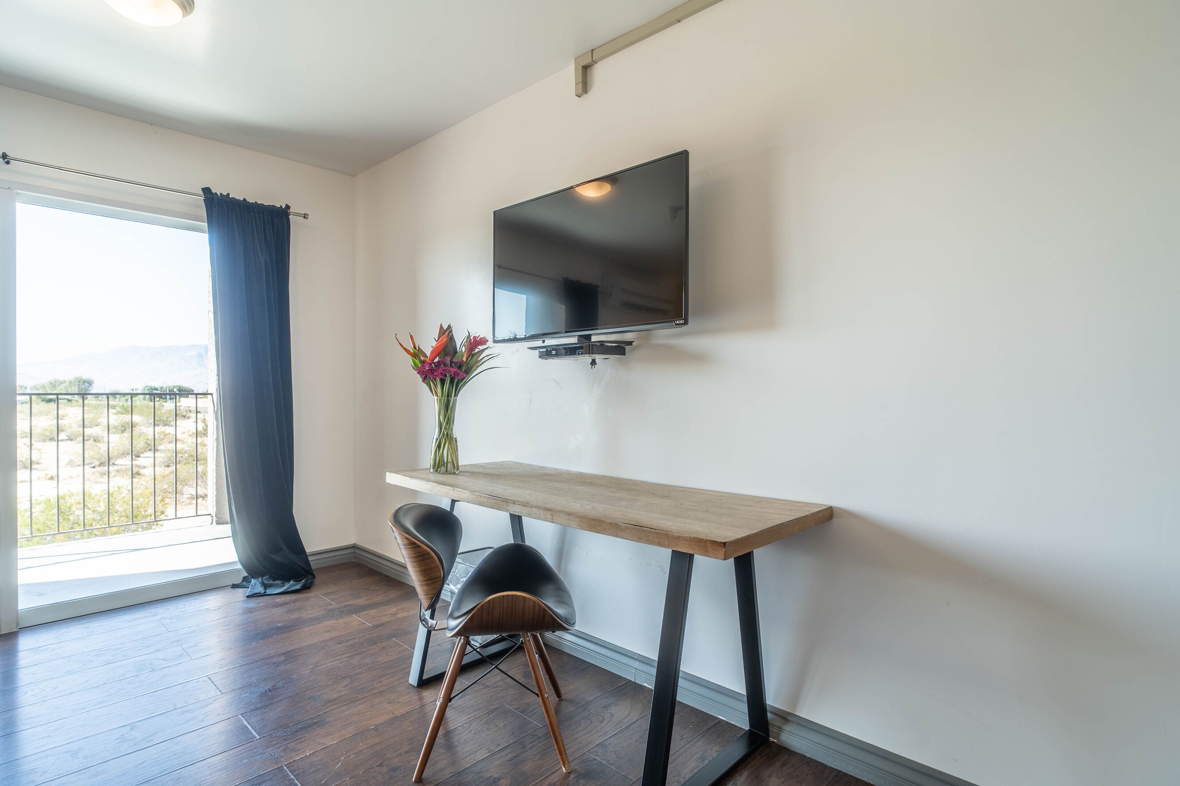 Photo - Aqua Soleil Hotel and Mineral Water Spa