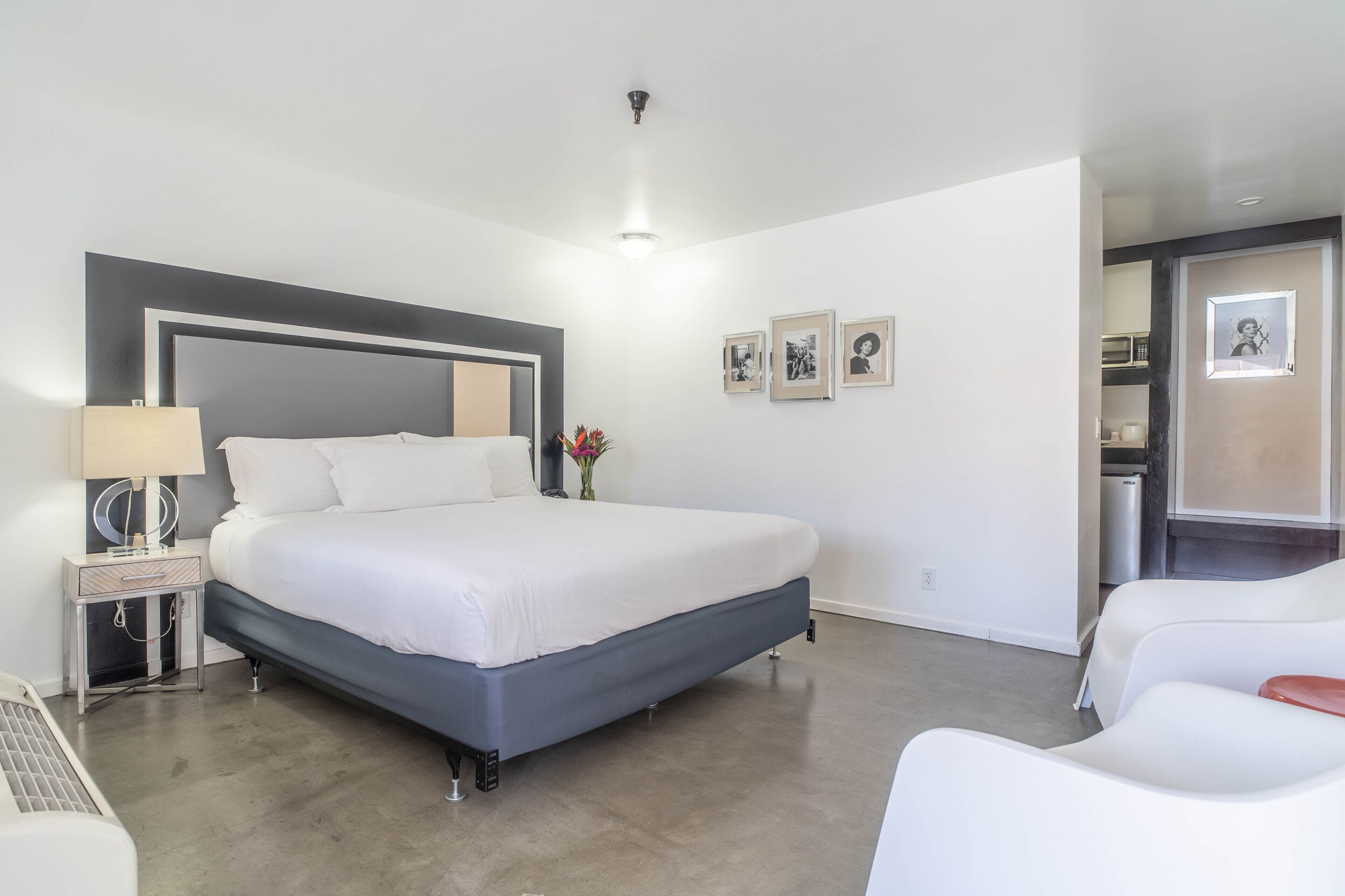 Photo - Aqua Soleil Hotel and Mineral Water Spa