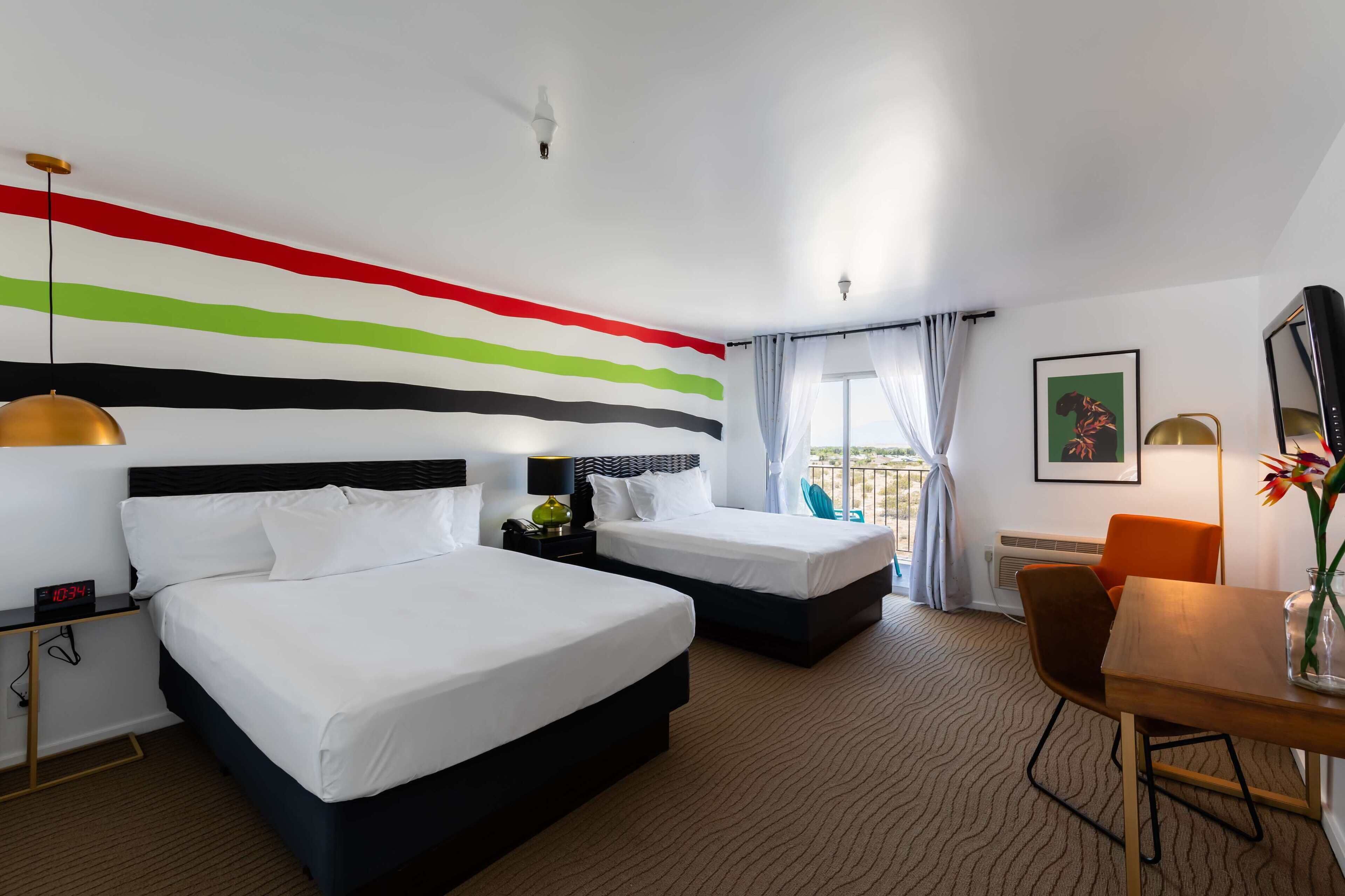 Photo - Aqua Soleil Hotel and Mineral Water Spa