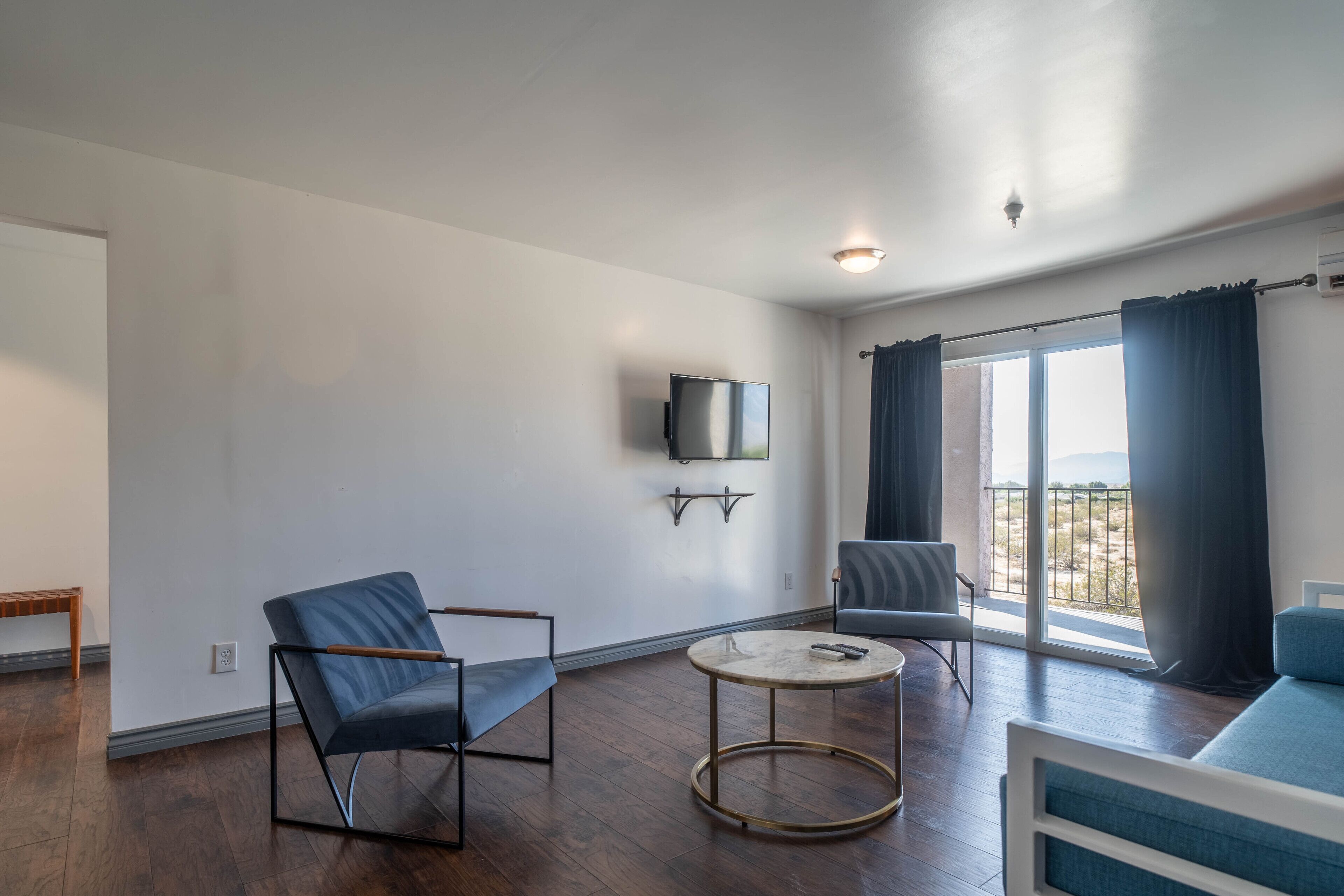 Photo - Aqua Soleil Hotel and Mineral Water Spa