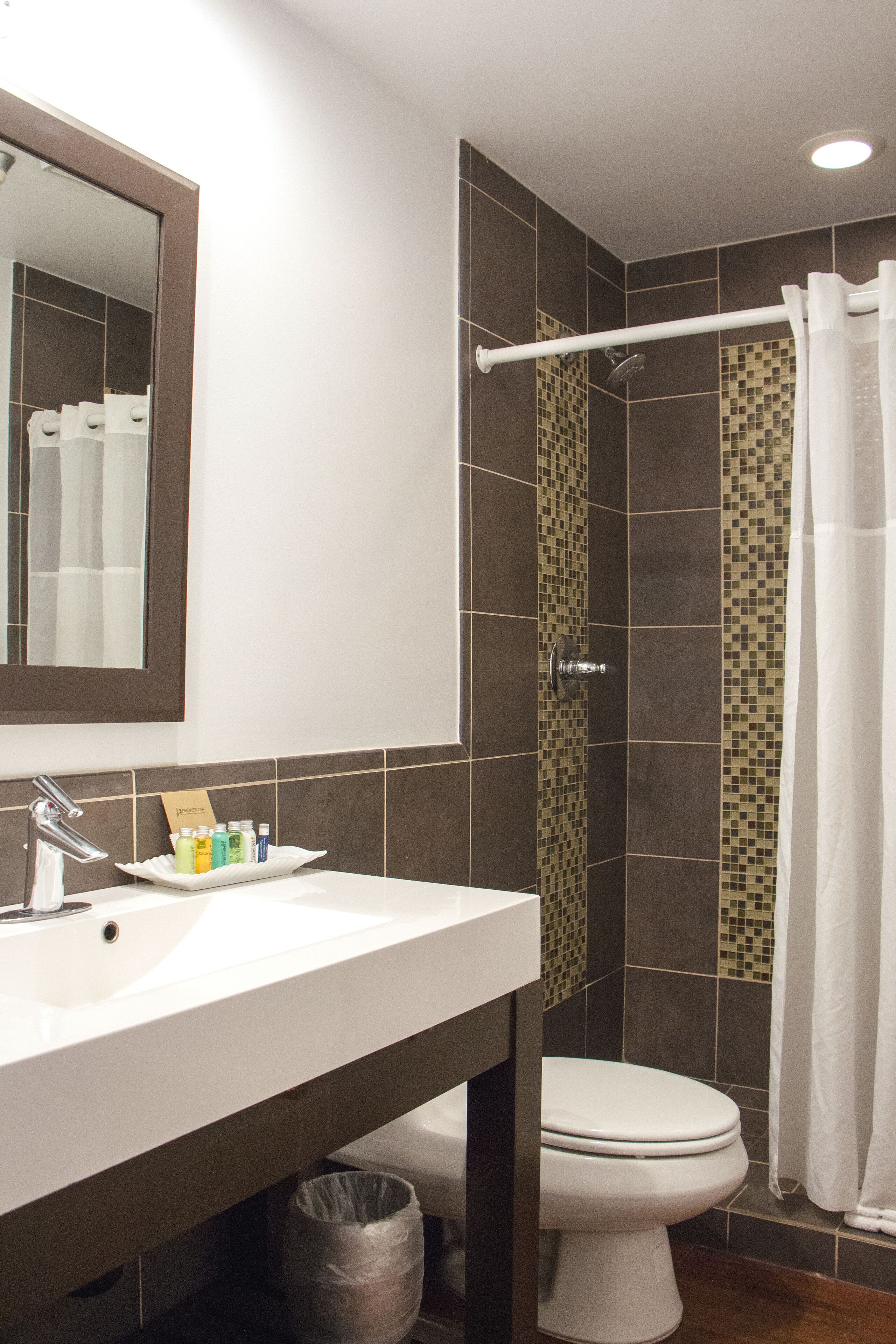 Photo - Aqua Soleil Hotel and Mineral Water Spa